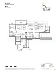 the-lakegarden-residences photo thumbnail #14
